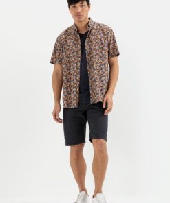 Eastsidewardrobe.shop65078096d0 2