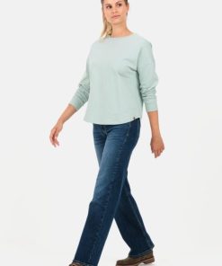 Eastsidewardrobe.shop663081d342 5