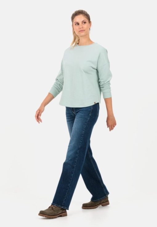 Eastsidewardrobe.shop663081d342 5