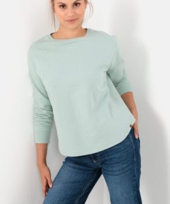 Eastsidewardrobe.shop663081d342 7