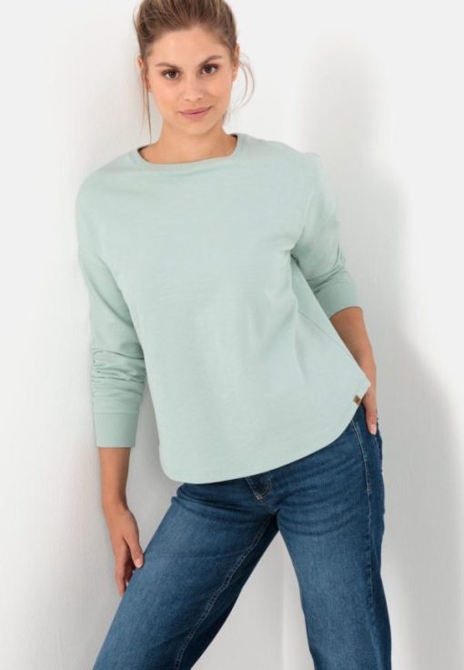 Eastsidewardrobe.shop663081d342 7