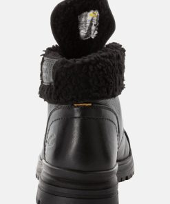 Eastsidewardrobe.shop67145d5d37 4
