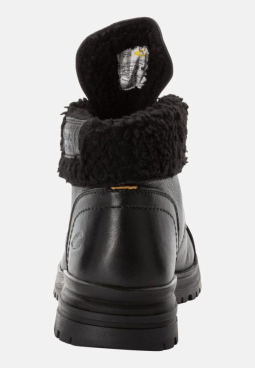 Eastsidewardrobe.shop67145d5d37 4