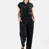 Eastsidewardrobe.shop6732d97e8c 1