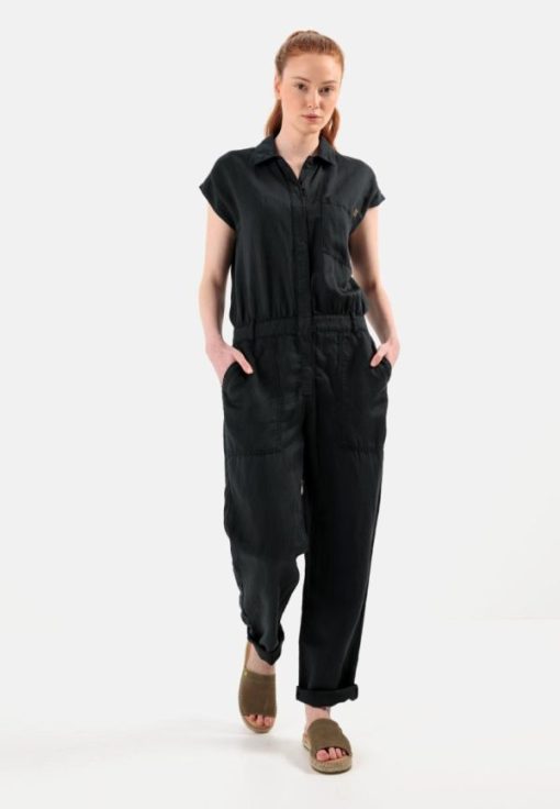Eastsidewardrobe.shop6732d97e8c 1