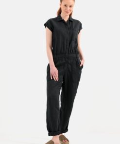 Eastsidewardrobe.shop6732d97e8c 2
