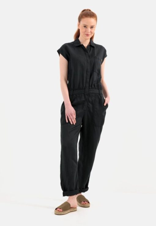 Eastsidewardrobe.shop6732d97e8c 2