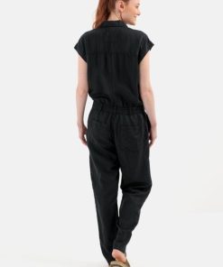 Eastsidewardrobe.shop6732d97e8c 3