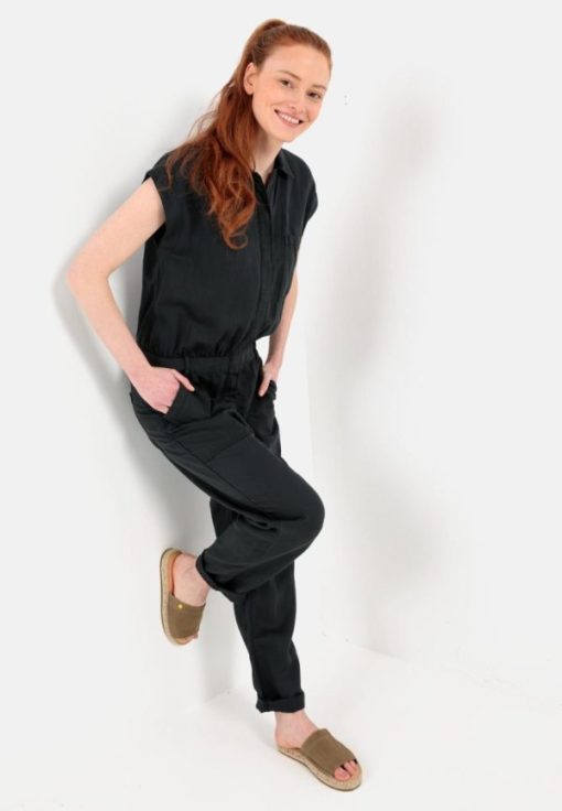 Eastsidewardrobe.shop6732d97e8c 4