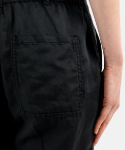 Eastsidewardrobe.shop6732d97e8c 6