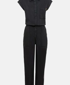 Eastsidewardrobe.shop6732d97e8c 7