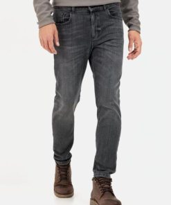 Eastsidewardrobe.shop679d871abf 1