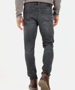 Eastsidewardrobe.shop679d871abf 3
