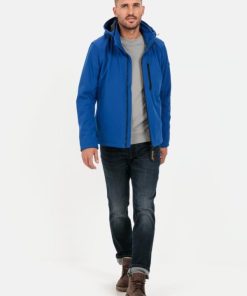Eastsidewardrobe.shop6944fde8d7 2