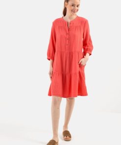 Eastsidewardrobe.shop6ae780ea48 1