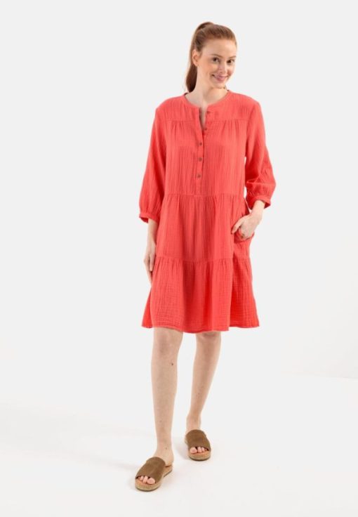 Eastsidewardrobe.shop6ae780ea48 1