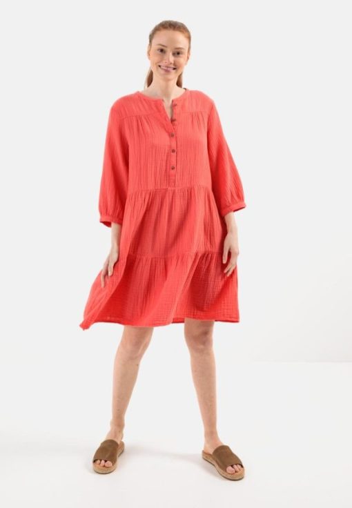 Eastsidewardrobe.shop6ae780ea48 2