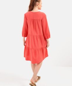 Eastsidewardrobe.shop6ae780ea48 3
