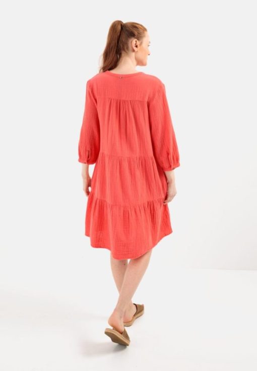 Eastsidewardrobe.shop6ae780ea48 3