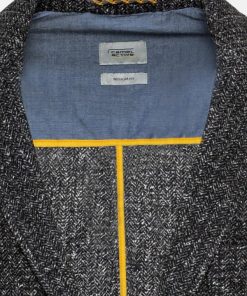 Eastsidewardrobe.shop6bd3503e0e 3