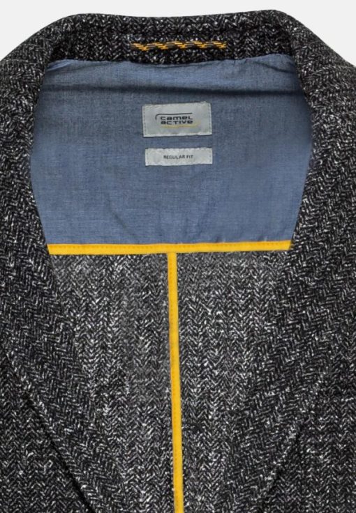 Eastsidewardrobe.shop6bd3503e0e 3