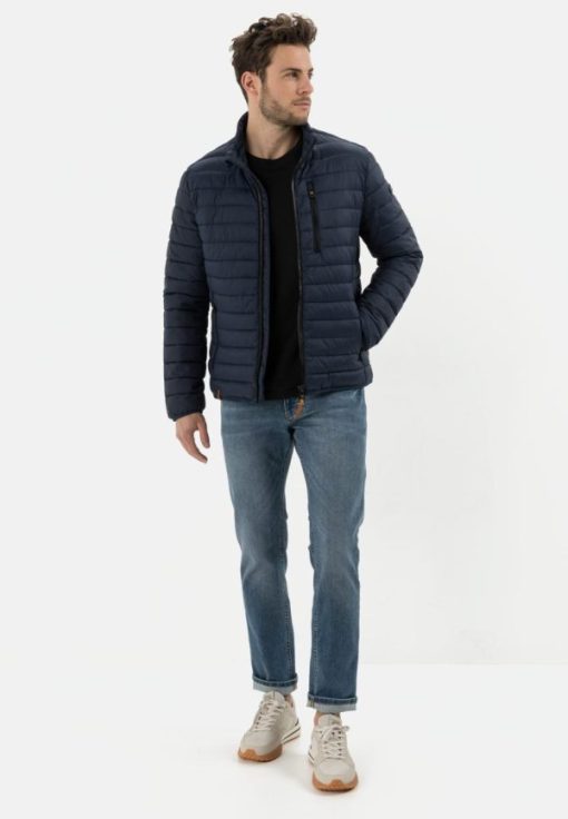 Eastsidewardrobe.shop6c07d70196 2