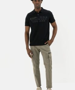 Eastsidewardrobe.shop6ff4aa8032 2