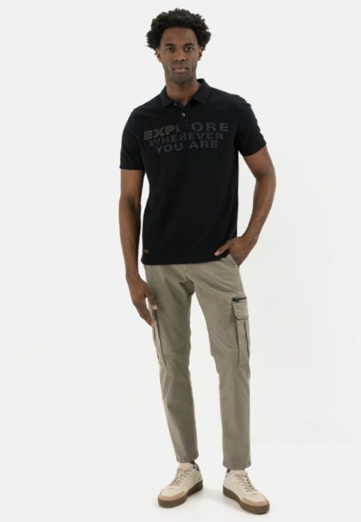 Eastsidewardrobe.shop6ff4aa8032 2