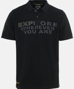 Eastsidewardrobe.shop6ff4aa8032 7