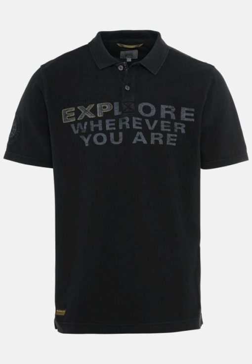 Eastsidewardrobe.shop6ff4aa8032 7