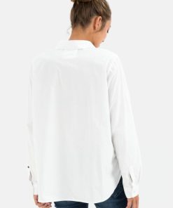 Eastsidewardrobe.shop705b0a9a8e 3