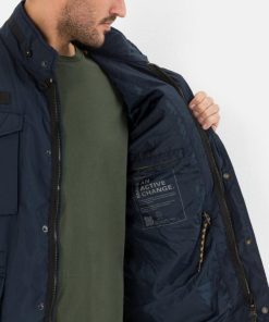 Eastsidewardrobe.shop7173822e77 5