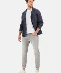 Eastsidewardrobe.shop74385c255c 2