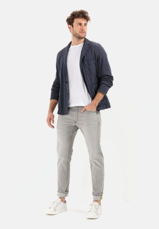 Eastsidewardrobe.shop74385c255c 2
