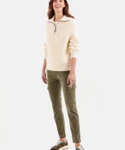 Eastsidewardrobe.shop745c3565ee 2