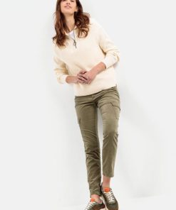 Eastsidewardrobe.shop745c3565ee 4