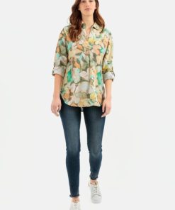 Eastsidewardrobe.shop74f4dfa4df 2