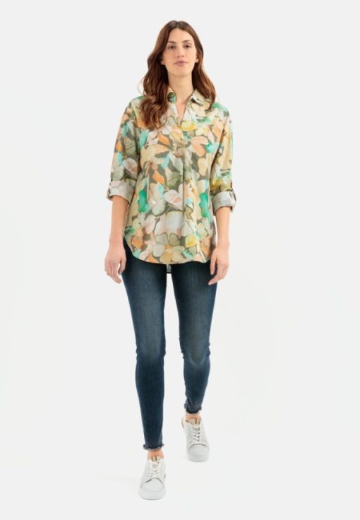 Eastsidewardrobe.shop74f4dfa4df 2