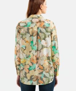 Eastsidewardrobe.shop74f4dfa4df 3