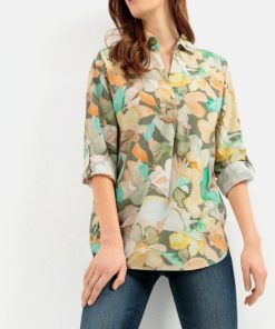 Eastsidewardrobe.shop74f4dfa4df 4