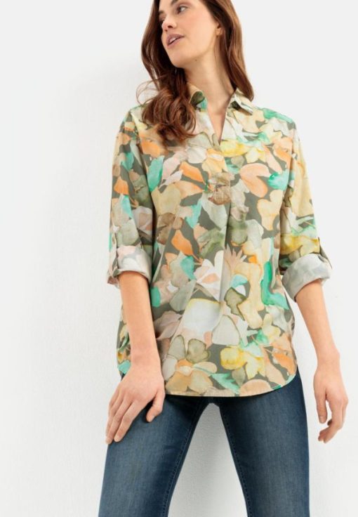 Eastsidewardrobe.shop74f4dfa4df 4