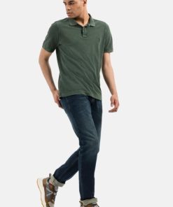 Eastsidewardrobe.shop75255b892d 4