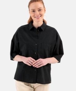 Eastsidewardrobe.shop7692ec1220 1