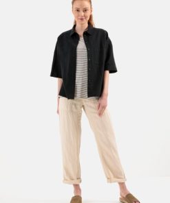 Eastsidewardrobe.shop7692ec1220 2