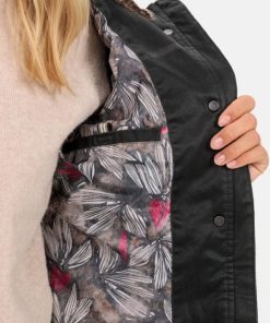 Eastsidewardrobe.shop770e79d3e0 6
