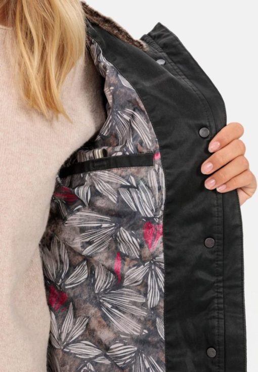 Eastsidewardrobe.shop770e79d3e0 6