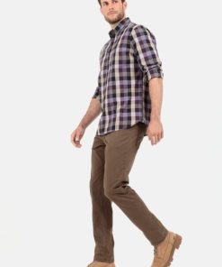 Eastsidewardrobe.shop771b35ccbf 2