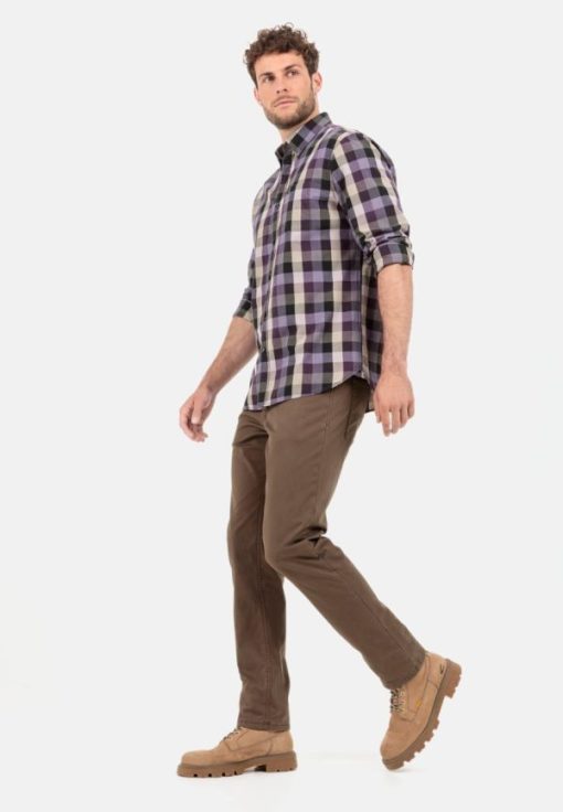 Eastsidewardrobe.shop771b35ccbf 2