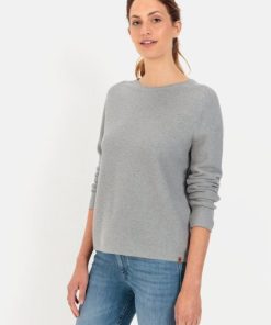 Eastsidewardrobe.shop773354b357 1