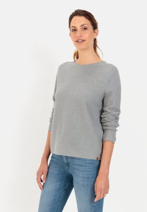 Eastsidewardrobe.shop773354b357 1